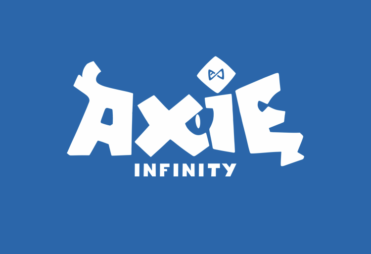 Axis infinity は、25万人のユーザーを誇るゲーム関連のNFTプロジェクトです。